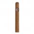 Montecristo Open J Cigar - 1 Single